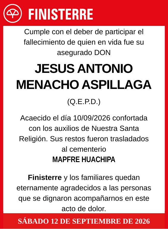 Decretos